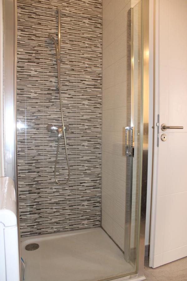 Appartement Confortable Avec Parking Prive Schiltigheim Εξωτερικό φωτογραφία